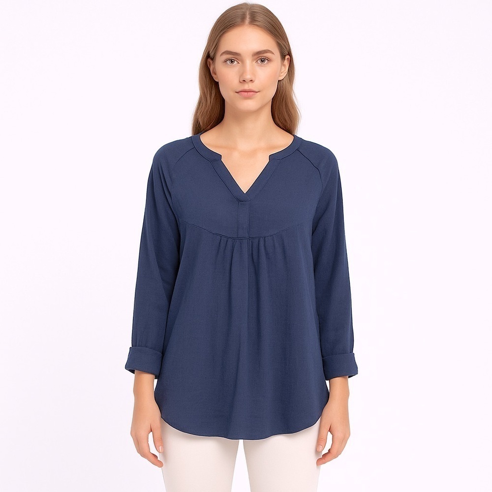 SONOMA Top S